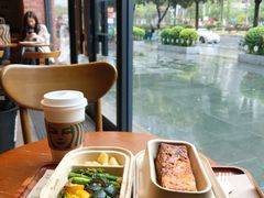 -天行健身＆天行拳馆跆拳道·格斗TXGYM