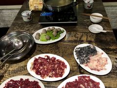 -官塘牛同志牛肉火锅