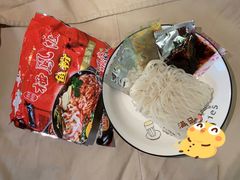 -郴州特产舜华临武鸭(郴州西站店)