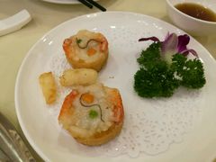 -王宝和酒家(黄浦店)