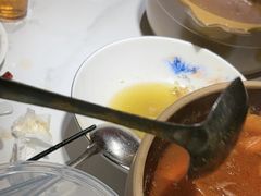-吴掌柜·藕汤印象(南湖店)