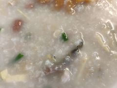 -伍湛记 · 广州老字号(龙津中路店)
