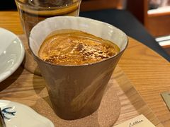 -LilBee Coffee