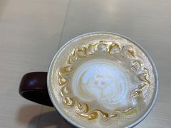 -麦当劳(温州人民路店)