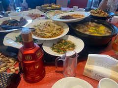 -睿智餐饮(枫尚店)