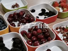 -东吴水韵(吴中店)