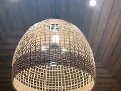 -耕渔小院·湖南鱼鲜(望城店)