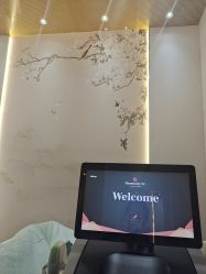 -重庆星宸整形美容医院