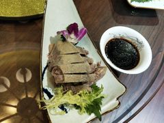 -金源山海一味(万科早城店)