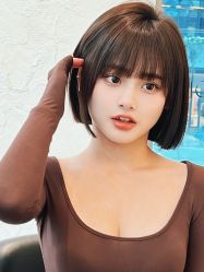 -首脑美发沙龙