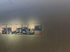 -厘舍SPA(运达店)