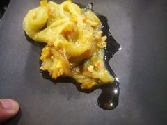 -陈员外正宗夹江烧烤(广福路店)