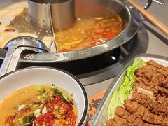 -怂火锅厂(海口国贸店)