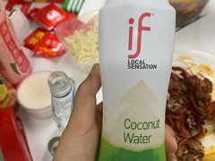 -香满锅老北京羊蝎子火锅·家常菜(新街口店)