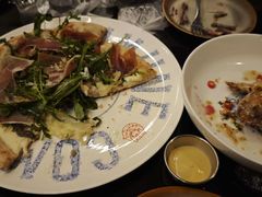 -COMMUNE幻师(渔人码头店)