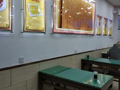 大堂-护国寺小吃(和平西街店)