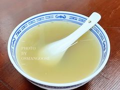 -古徽州馄饨店(宝安路店)