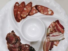 -渝信川菜(西单店)