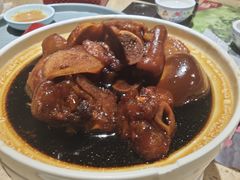 -点都德(大茶楼店)