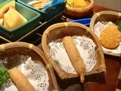 -唐宫足道·SPA·影院会馆(木渎店)