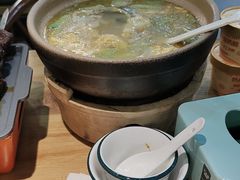 -亿牌牌东北烧烤(怀特店)