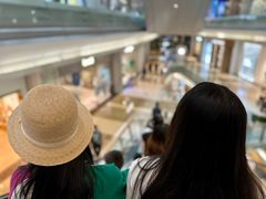 -雾鲜(KKMALL店)