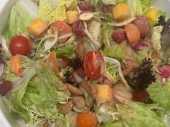 -紫光园(创始店)