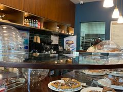 -Pie Bird(新闸路店)