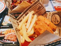 -克茗冰室(光明N次方公园店)