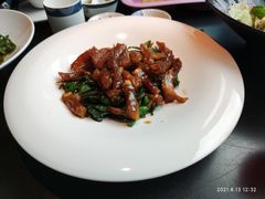 -凤凰湘语(浦东旗舰店)