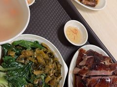 -鹅最好(南光店)