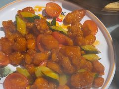 -闽公馆·客家私房菜·商务宴请·包厢(杏林橡树湾店)