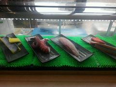 android_upload_pic-佛山恒安瑞士大酒店-自助餐厅