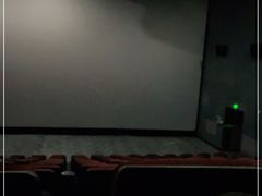 -悦江新远影城IMAX