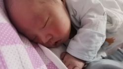 -菁幼月子会所(儿童医院店)