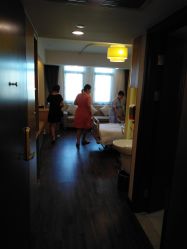 -上海艾儿贝佳妇产科医院
