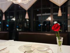 -民国红公馆(老门东店)