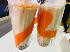 -CoCo都可(砂之船奥莱店)
