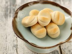 -王森咖啡西点烘焙培训(上海名厨中心店)