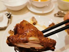-御宝轩(益丰·外滩源店)