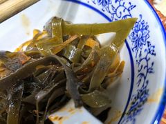 -清真石家包子(大皮院总店)