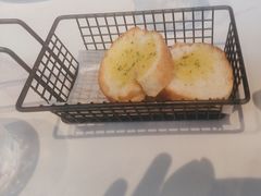 -IL Forno 意坊·意大利餐厅(温州万象城店)