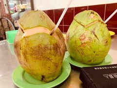 -明记烧鱼美味店