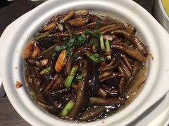 -扬州狮子楼·非遗淮扬菜(总店)