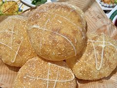 -辣不怕口味虾(凌霄路店)