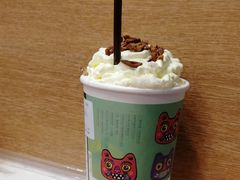-茶颜悦色(高铁南站店)