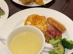 -启东恒大海上威尼斯酒店
