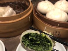 -冶春茶社(星汉大厦店)