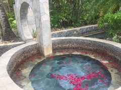 -三亚珠江南田温泉度假区