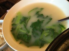 -四季民福烤鸭店(前门廊房二条店)
